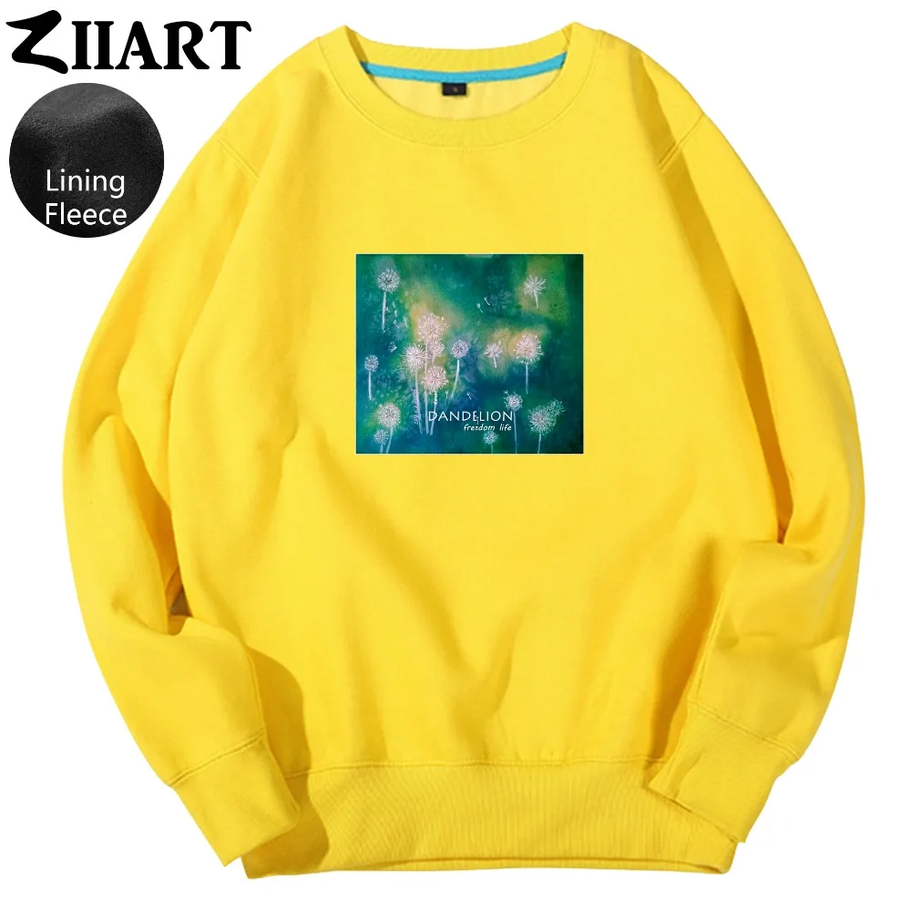 7wu