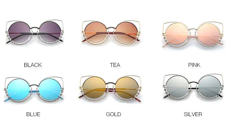 HTB100Q5PVXXXXceaXXXq6xXFXXXN