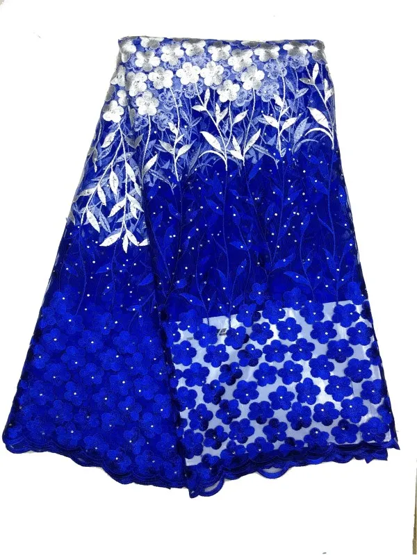 sapphire bule2