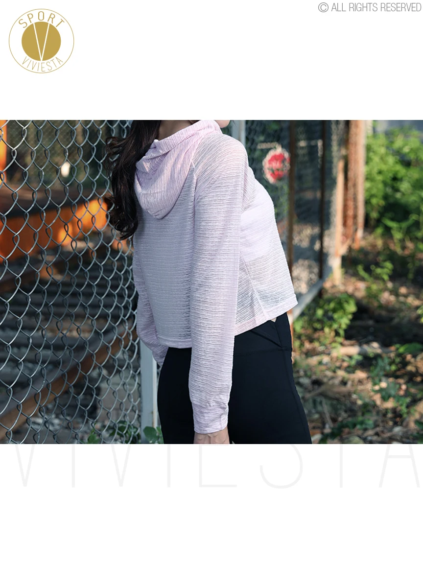ST00043_6