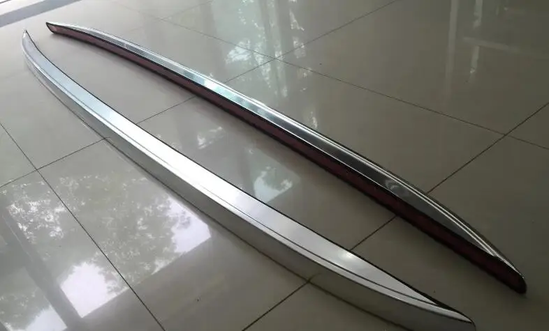 Aliexpress.com : Buy High quality silver Decoration Roof