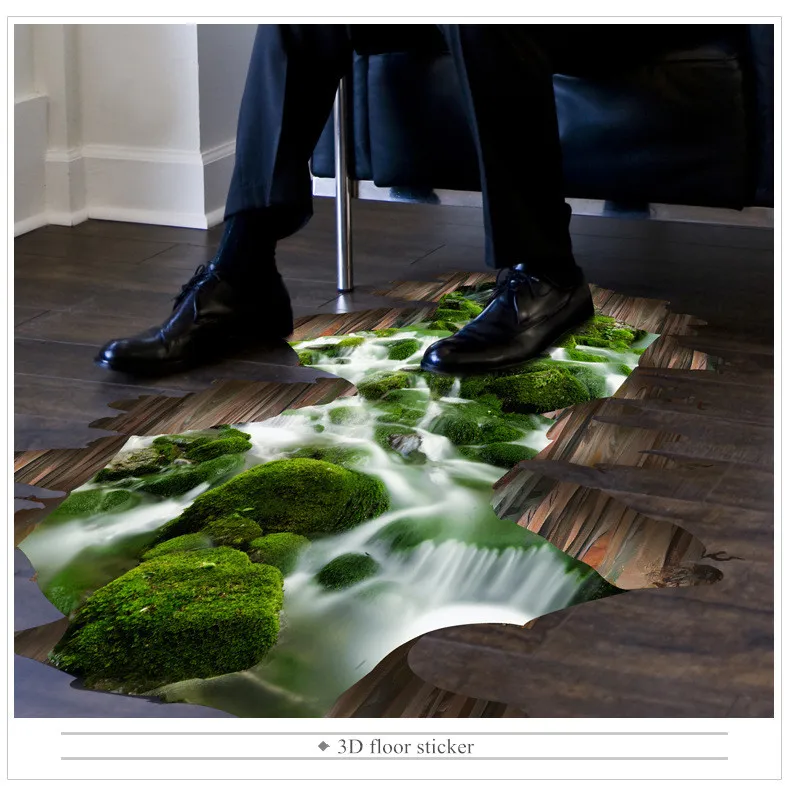 3933378215_129584757