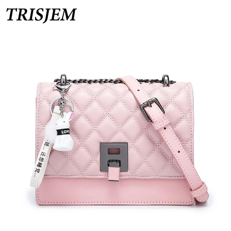 Small Handbags women leather Shoulder small bag Crossbody bag Sac a Main Femme Ladies Messenger Bag Long Strap Female Clutch