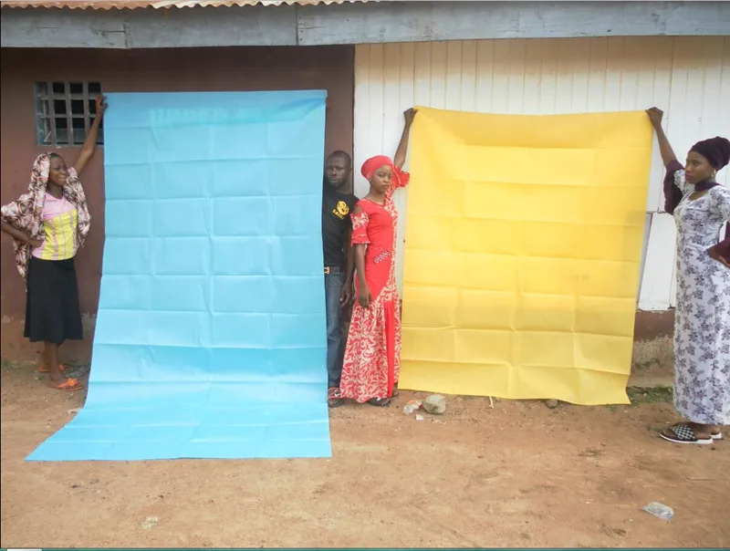 HTB1ca9oRFXXXXXqaXXXq6xXFXXXK_副本