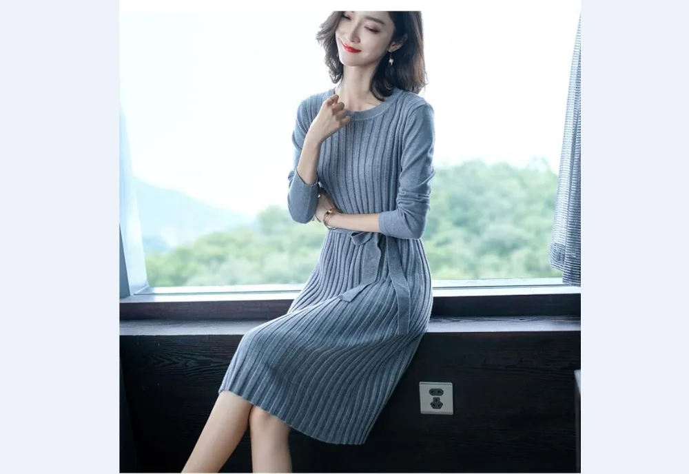 QQ20180929111932
