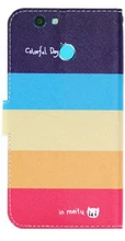 for Blackview E7S Case, New Arrival 12 Colors Fact