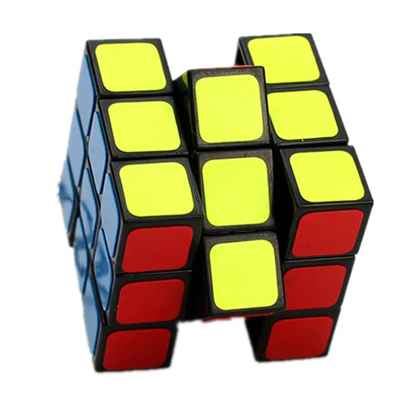 4535502582_1180587119_