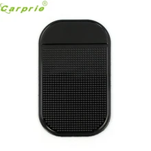 Auto-styling auto styling Auto Magic Anti-Slip Dashboard Sticky Pad Non-slip Mat Houder Voor GPS Mobiele Telefoon 18Jul 6(China)
