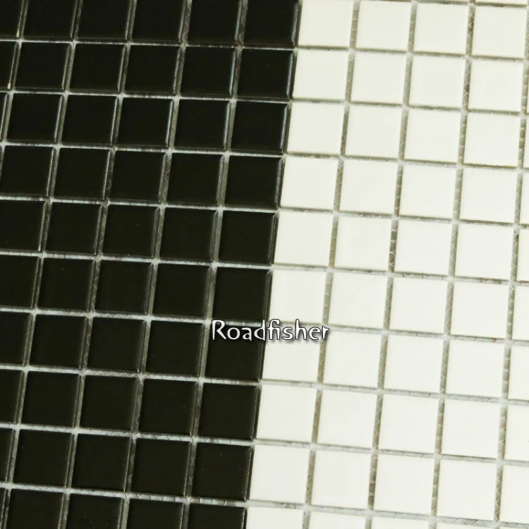 Mosaic background 12