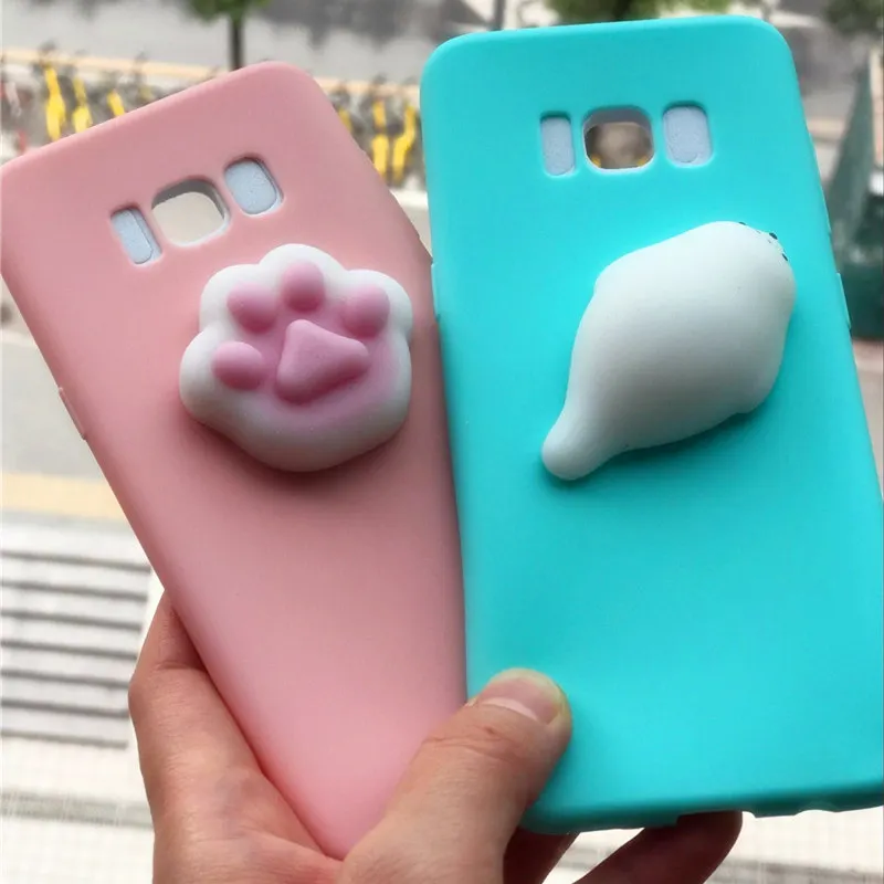 squishies phone case samsung s7 squishies phone case samsung s7