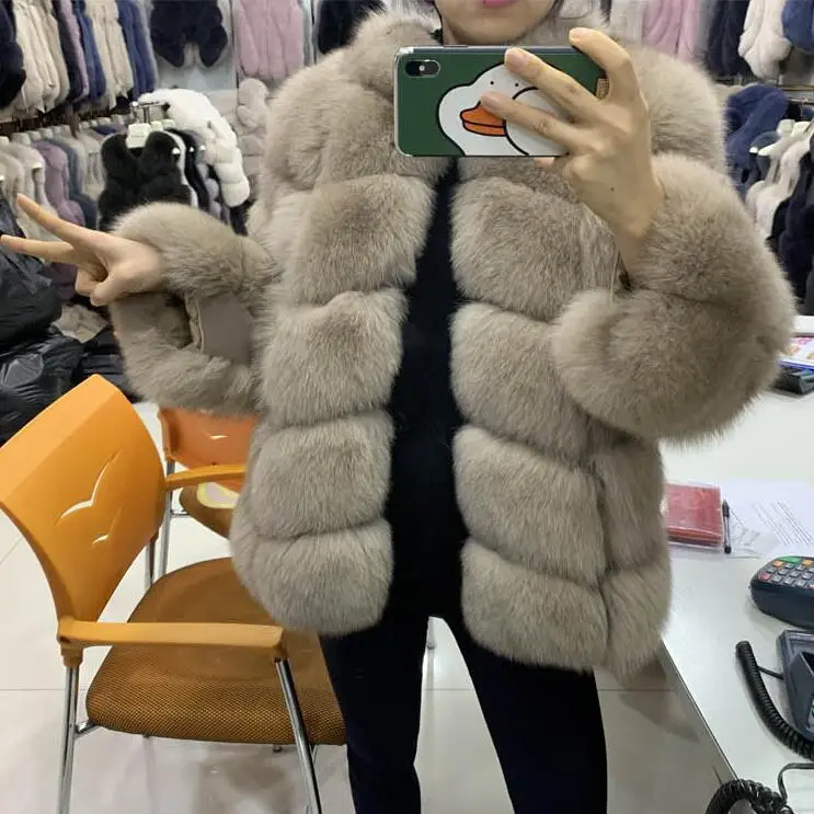 QQ20190301112605