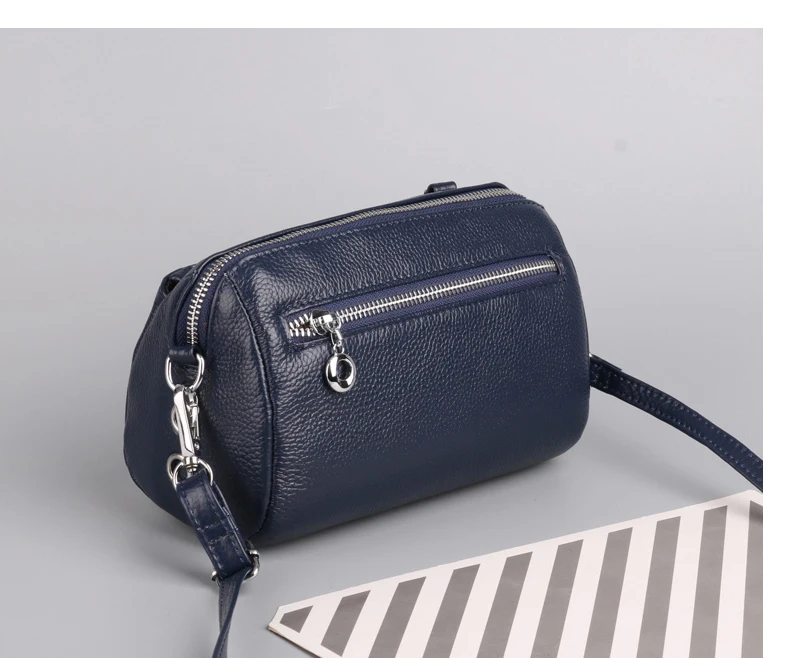 2019 pequenos sacos crossbody para as mulheres