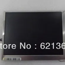 FG050600ANCWAGL2 Профессиональный ЖК-экран для промышленного экране