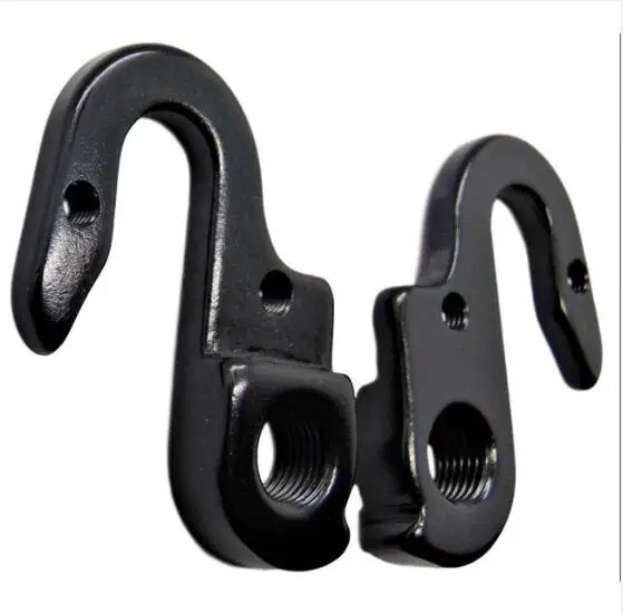 genesis derailleur hanger