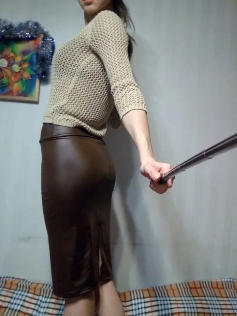 UT8q8U5XF8XXXagOFbXN