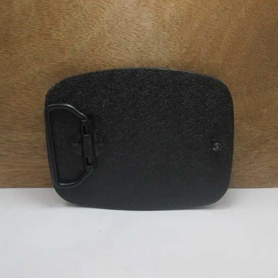 FP-03227-b