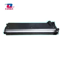 Б/у блок разработчика DR411 для Konica Minolta Bh223 Bh363 Bh283 Bh423 блок изображений не содержит разработчика