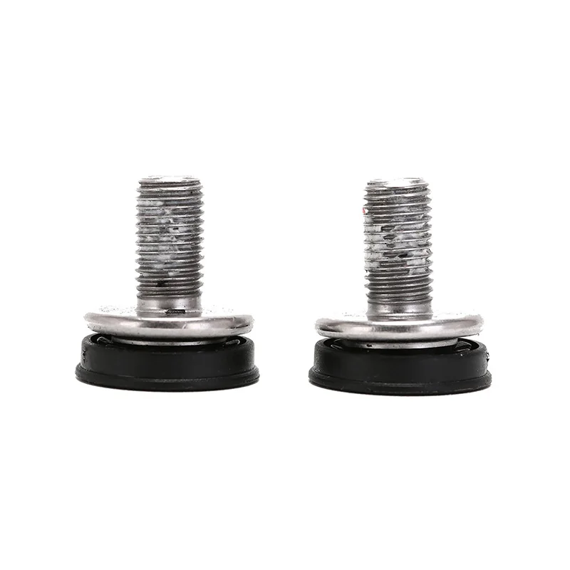 bottom bracket allen key size