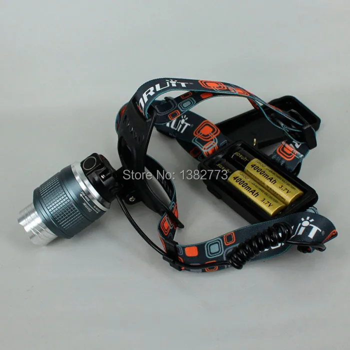 RJ-2800 18650 headlamp  (12).jpg