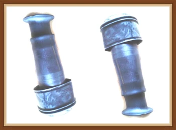 

1 x Pair Rear Air Suspension / Air Springs for Citroen Grand Picasso C4 car parts Pneumatic air spring F307512401 5102GN