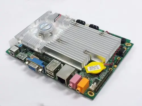 Motherboard 3.5 Motherboard Core Duo Dual-Core 2.0g P7350 Hdmi 100% tested perfect quality planetesimal g31m3 775 ddr2 4gb usb2 0 vga fully integrated g31 motherboard cd dual core core duo 100% tested perfect quality