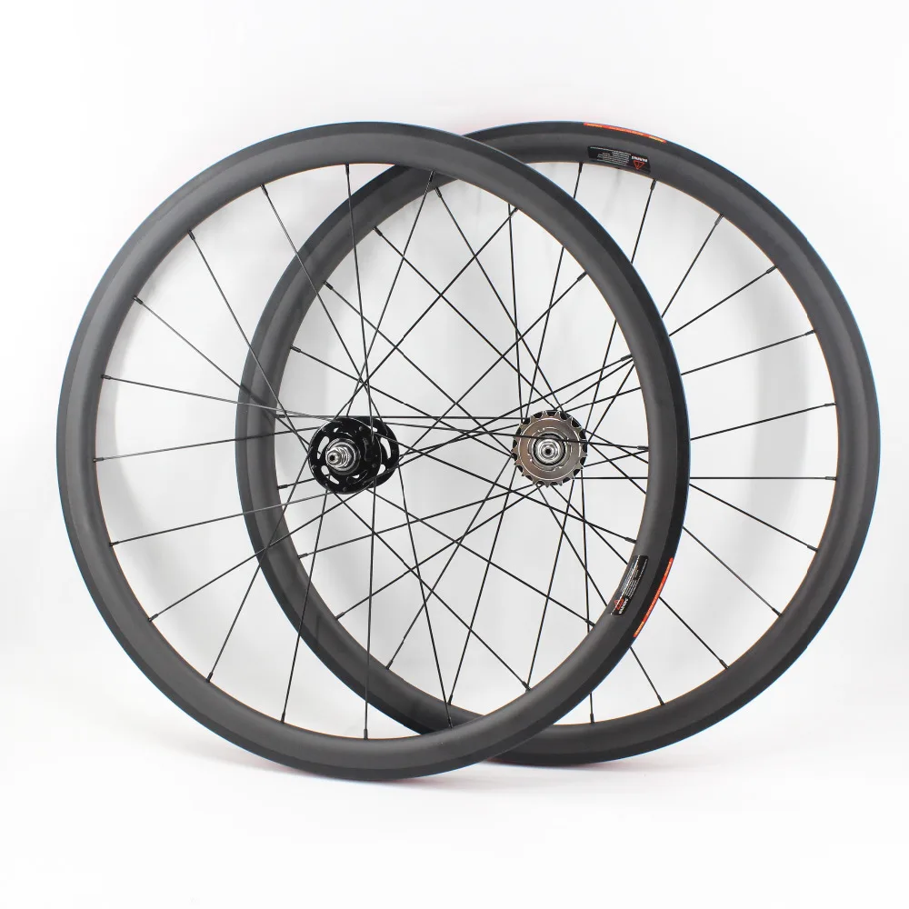 wheel-573-11