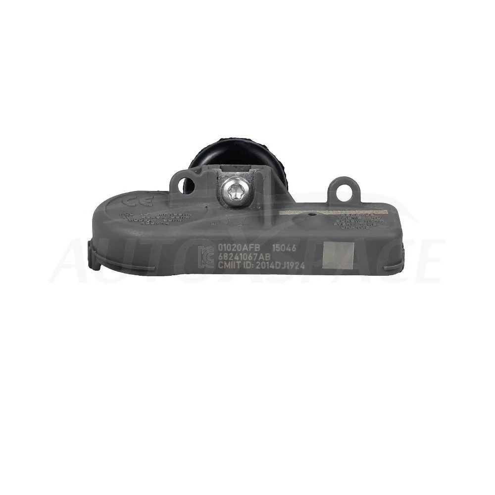 s-l1600 (1)