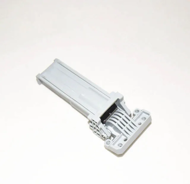 1pc Q7404-60029 Q7404-60024 Q7404-60025 ADF Hinge Assembly ASM ASSY-HINGE-HR for HP 500 MFP M525 M575 M521 M775 CM4540