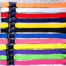 100 шт/500 шт/1000 шт Автомобильный логотип мотоцикл спортивный вытяжной шнур/MP3/4 сотового телефона/брелки/шейный ремешок Ремешок CH-27