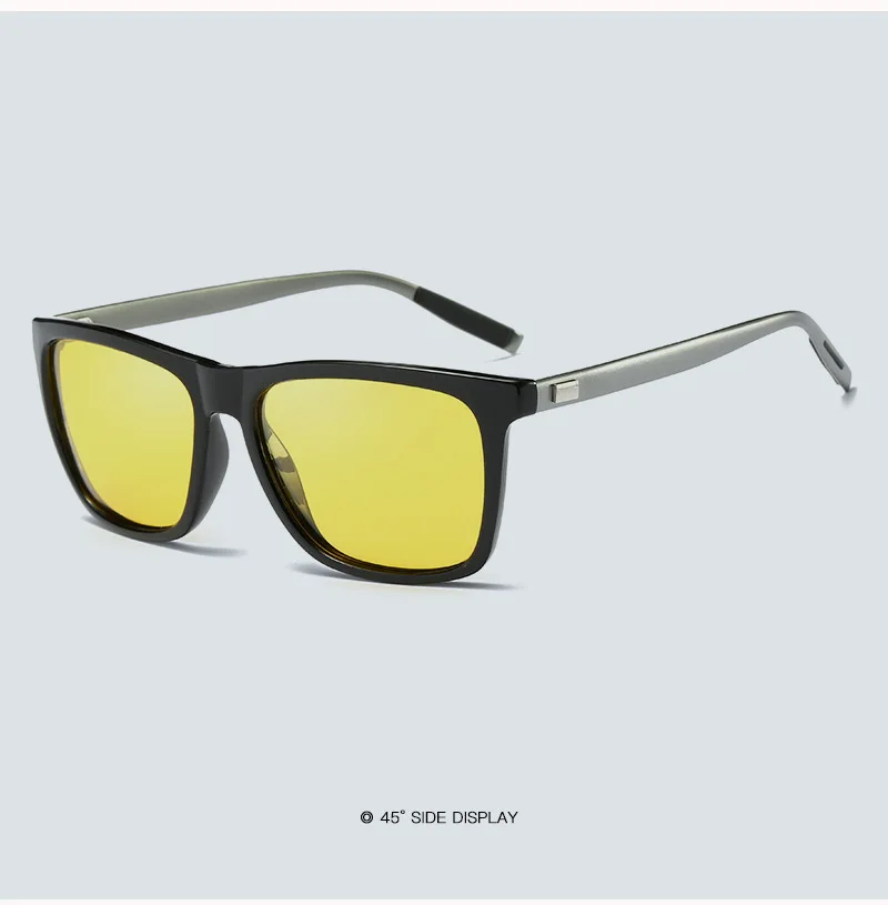 C5 Black Yellow (2)