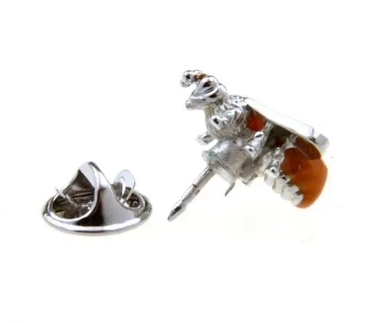 QQ截图20190621201706