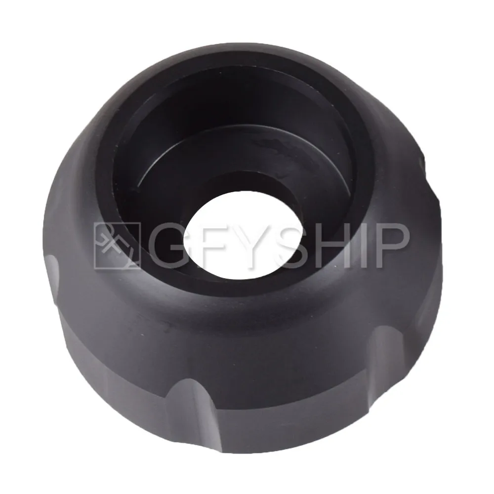 Для Honda Forza 300 125 Forza 300 Forza 125 NSS300 NSS125 слайдер мотоциклетные передние осевой слайдер колеса защита от катастрофы
