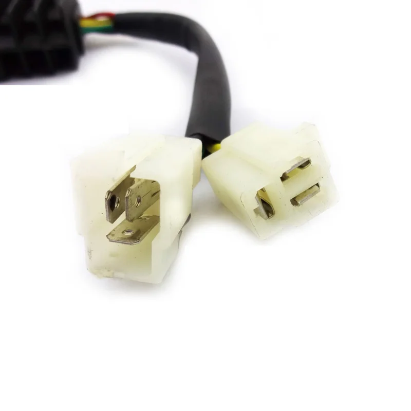 MXA0064  (5)