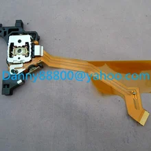 Sanyo лазерный SF-C50 l-типа большой линии Оптический Пикап W/O механизм SFC50 для автомобильной радиосистемы лазерные линзы 3 шт./партия