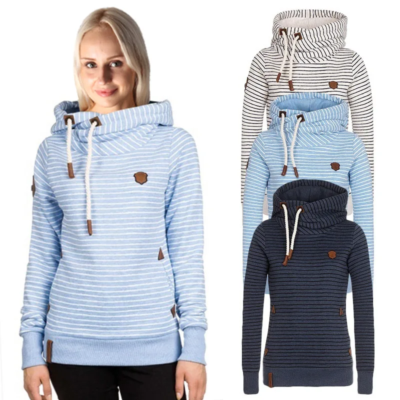 tracksuit tops womens