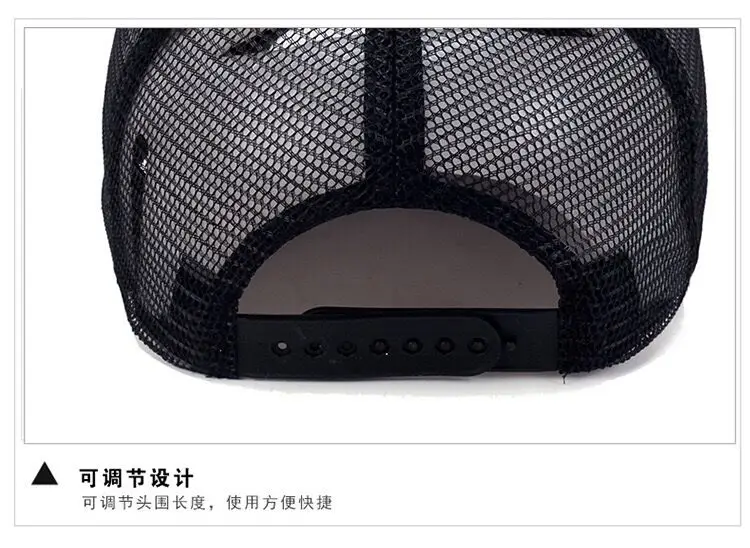 QQ20180304092723