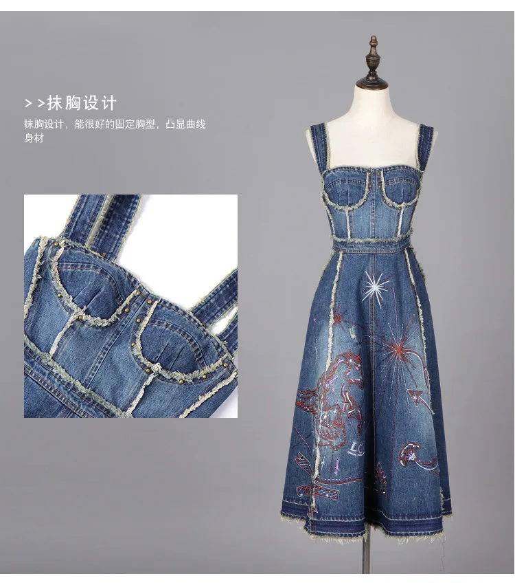 Huang Mengying bull_05.jpg