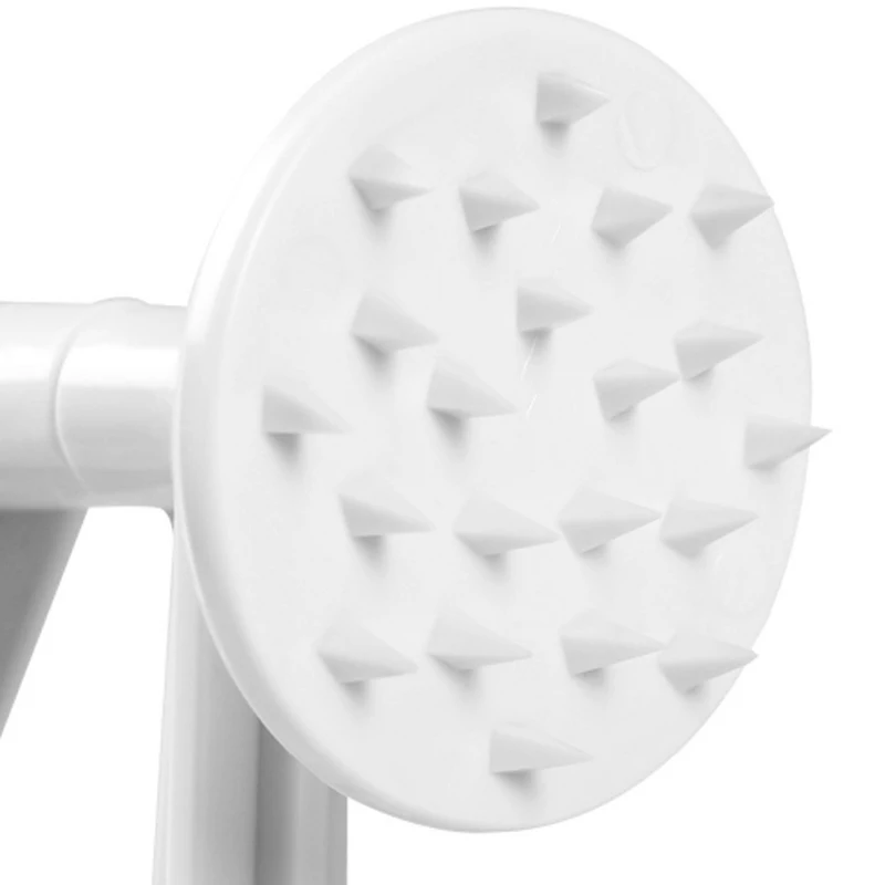 NCIRE Tri Blade Спираль Картофеля Умный Вырезать Растительные Slicer Инструмента Кухни
