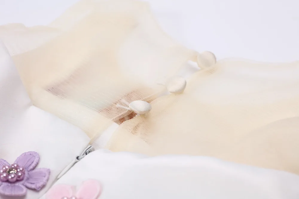 Carnival Unicorn Dress Easter Princess Dress Kids Dresses For Girls Costume Children Birthday Dress Wedding Dress Vestidos 2-10 Carnival Unicorn Dress Easter Princess Dress Kids Dresses For Girls Costume Children Birthday Dress Wedding Dress Vestidos 2-10