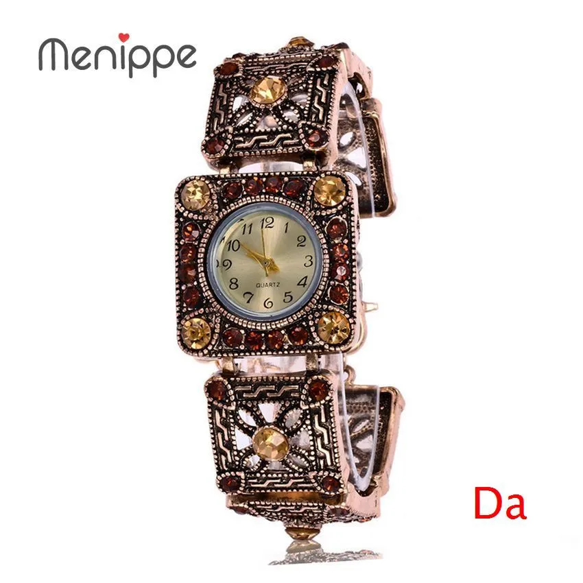 Da