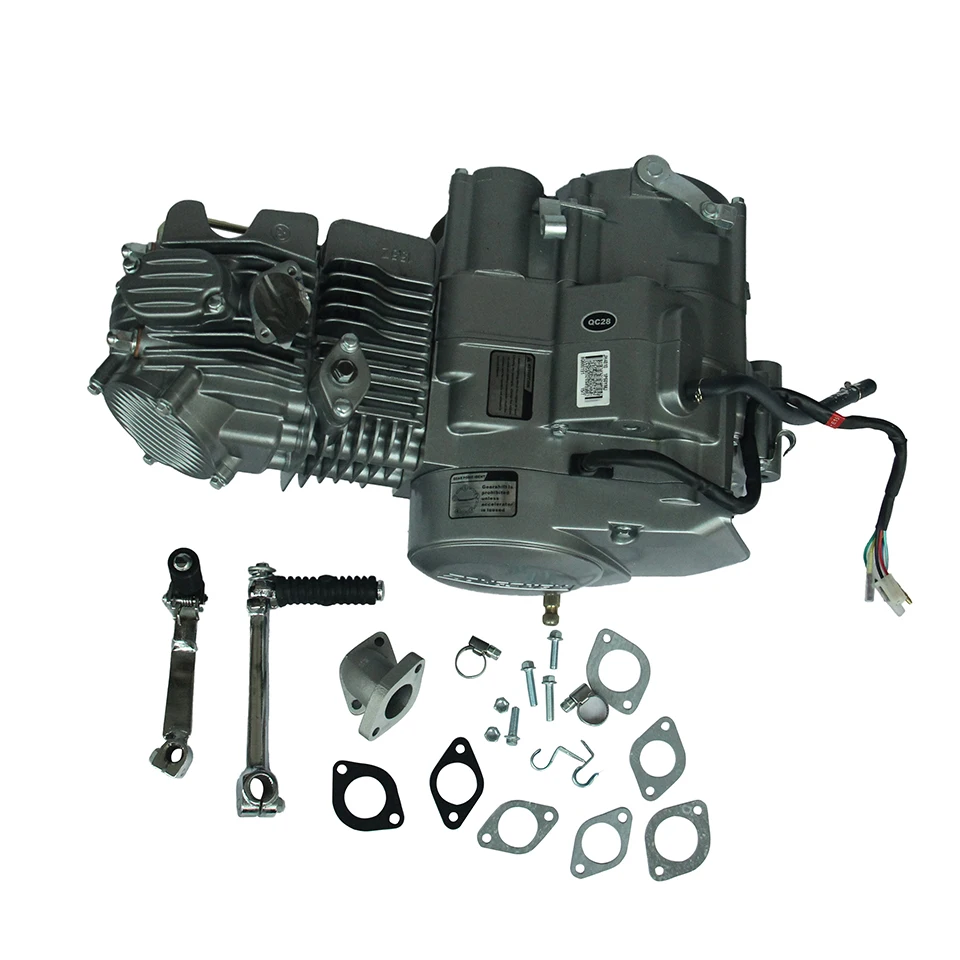 FDJ-020(960X960)-5