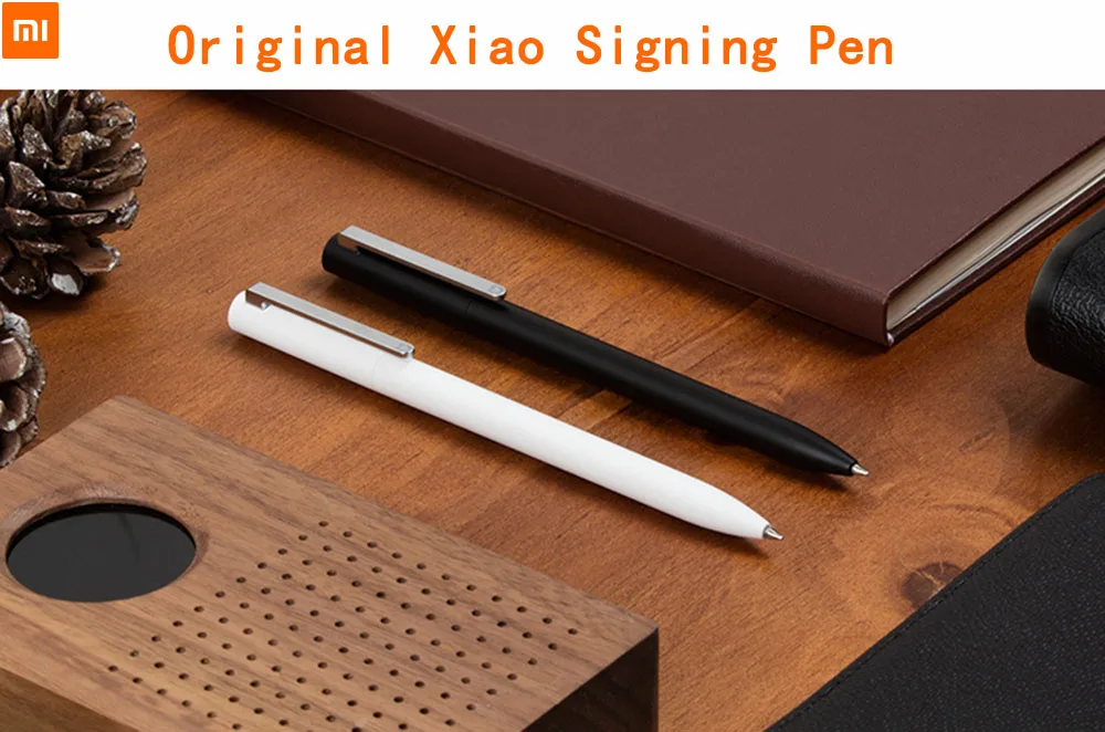 Доска Xiaomi Mijia Note Купить