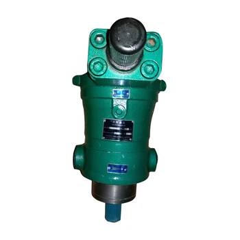 Изображение товара 0