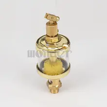 Aceite De Goteo a un precio increíble – Llévate increíbles