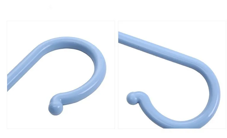 4011062359_111764801