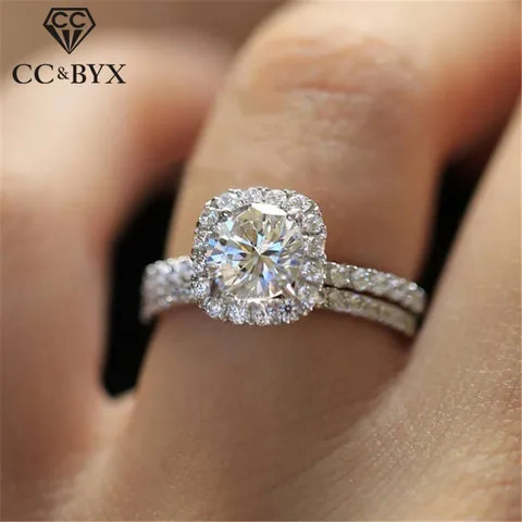 recommend item image