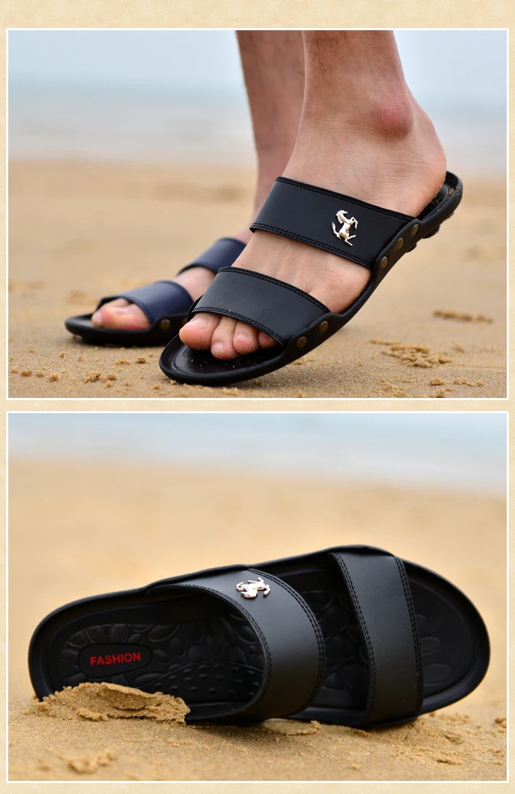 shoes (14)