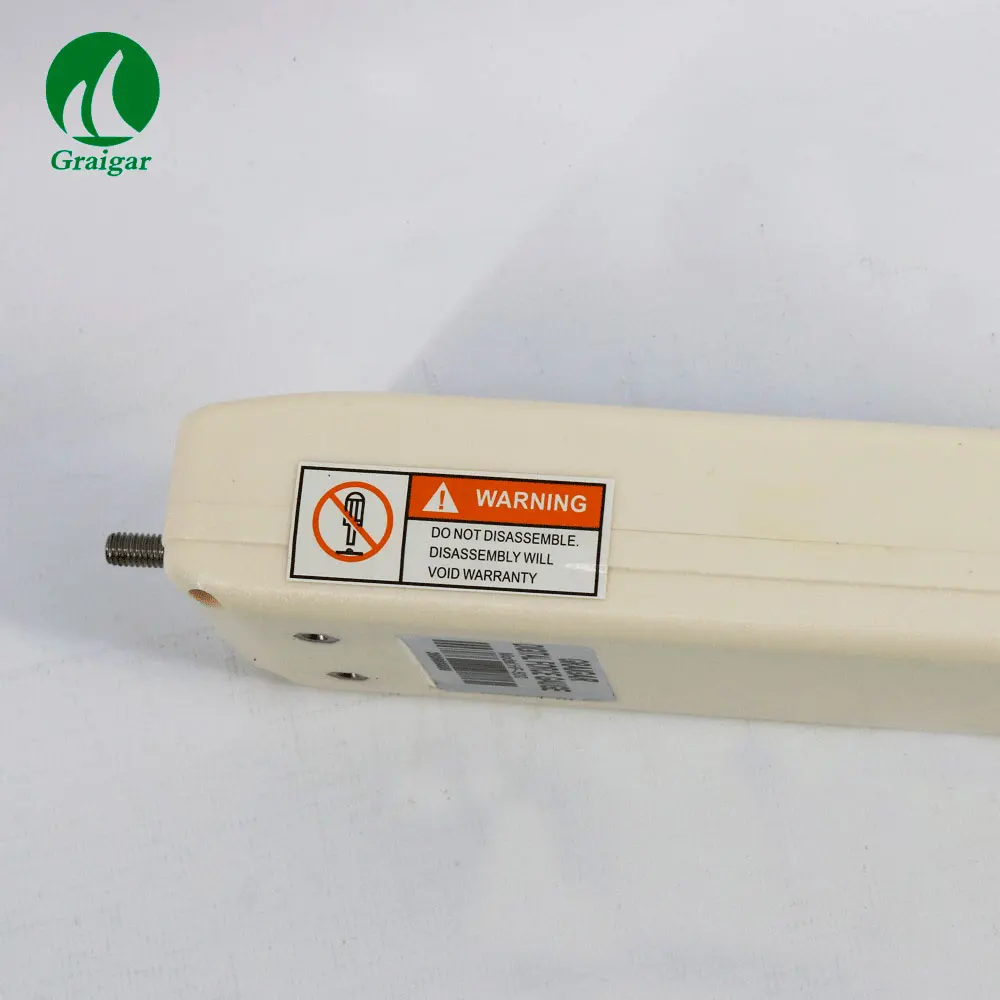 HF-500(12)