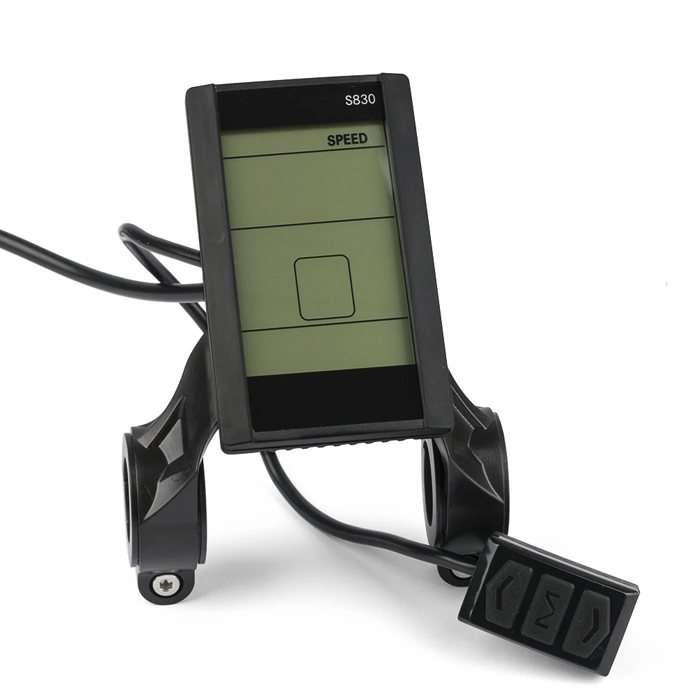 Discount kun ray 24V 36V 48V 350W Hub Motor Electric Bicycle Brushless Motor Display Electric Bike Conversion Kit with Battery 8 inch 2 Discount kun ray 24V 36V 48V 350W Hub Motor Electric Bicycle Brushless Motor Display Electric Bike Conversion Kit with Battery 8 inch 2