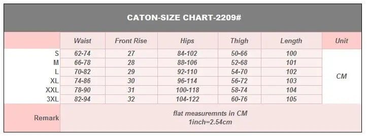 CatonATOZ 2209, новинка, опт, женские джинсовые брюки-карандаш в синюю полоску, Стрейчевые джинсы с высокой талией, женские черные брюки